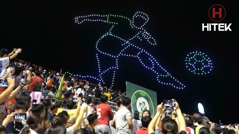 drone-truong-tuoi-dong-nai