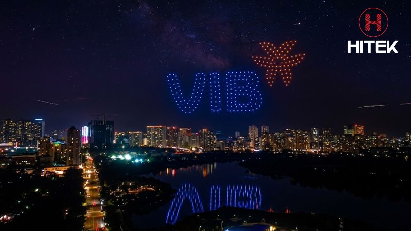 drone-show-vib