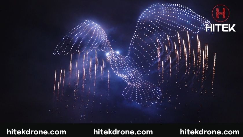 chi-phi-thue-drone-hoa-thuat