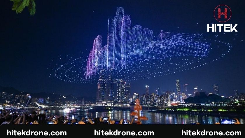 thue-drone-bieu-dien