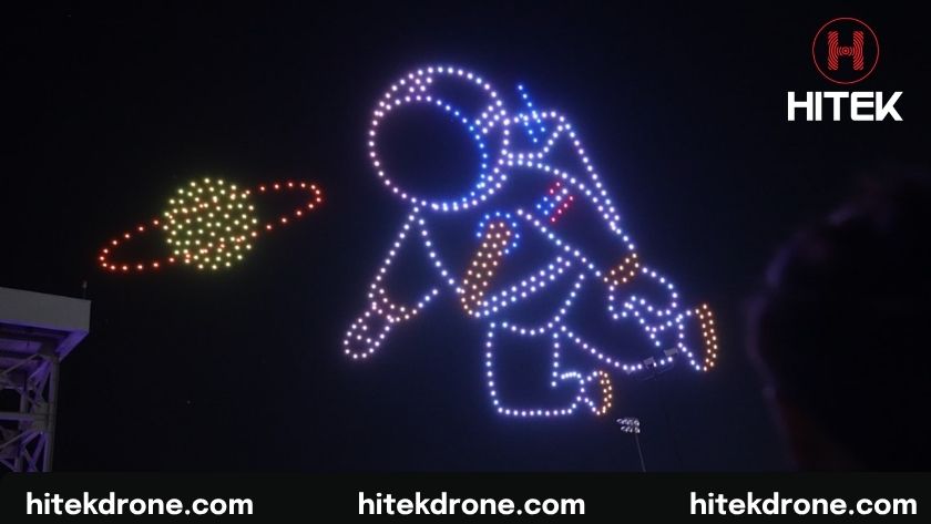 drone-show-mini-gia-bao-nhieu