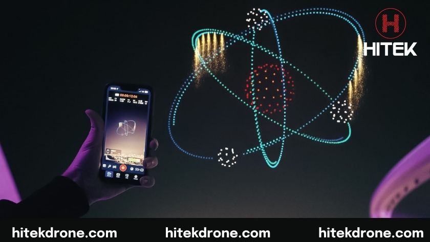 bang-gia-chi-tiet-thue-drone-hoa-thuat