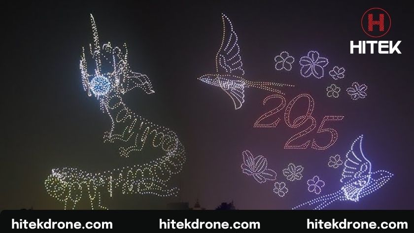 bang-gia-tham-khao-thue-drone-bieu-dien