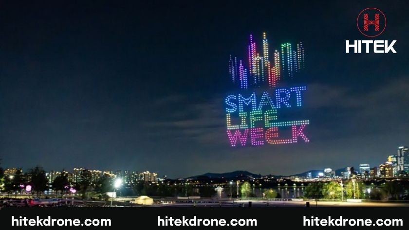 bao-gia-chi-phi-thue-drone-show