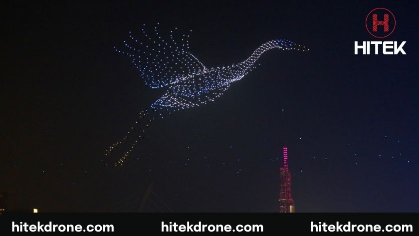 drone-show-nbay-duoc-bao-lau-su-kien