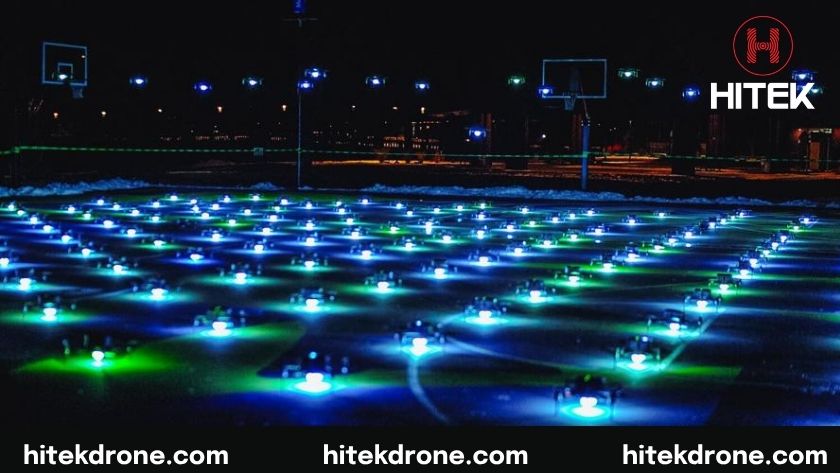 tieu-chi-chon-don-vi-bieu-dien-drone