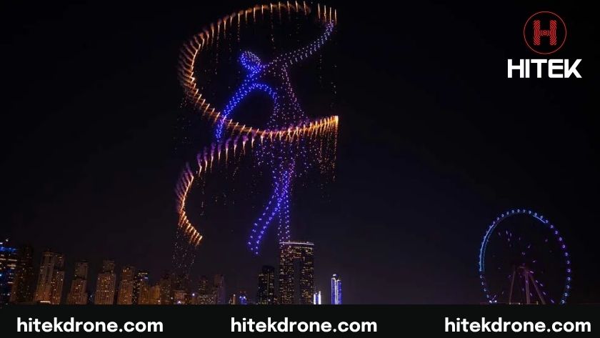 su-kien-phu-hop-drone-hoa-thuat
