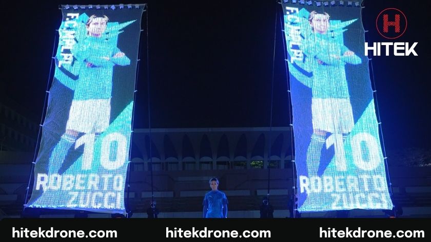 thue-drone-bieu-dien-keo-led