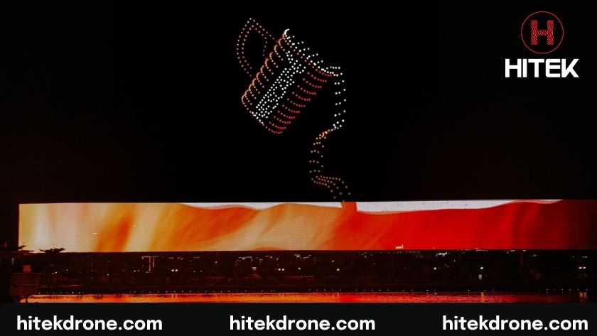 su-kien-drone-show-bay-duoc-bao-lau