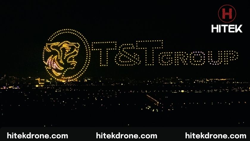 drone-show-quy-mo-1000-drone