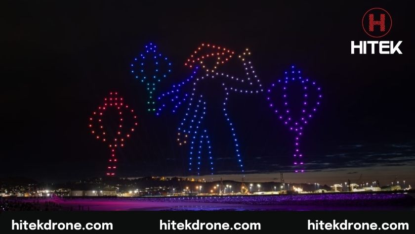 dronw-show-mini-gia-bao-nhieu-thuc-te