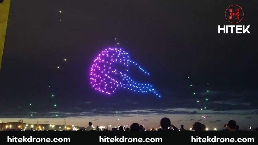 dronw-show-mini-gia-bao-nhieu-phu-hop-su-kien-nao