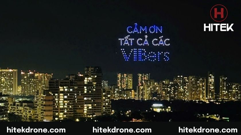 drone-show-mini-gia-bao-nhieu-vib