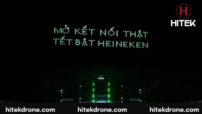 drone-show-mini-gia-bao-nhieu-henieken