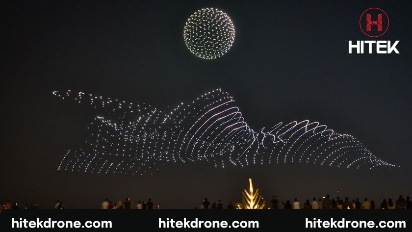 hitek-drone-ho-tro-tron-goi-giay-phep-drone-show