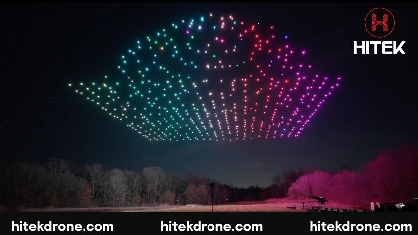 hitek-drone-ho-tro-tron-goi-phap-ly-quy-trinh-to-chuc-drone-show