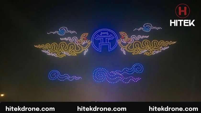 hitek-drone-ho-tro-tu-van-drone-show