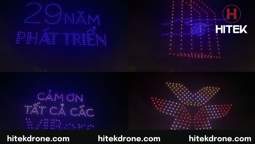 vib-drone-show-300-con