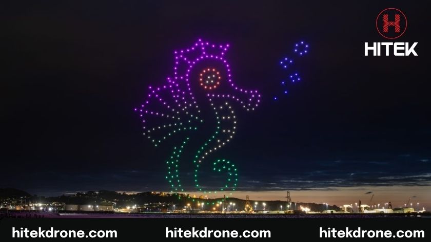 drone-show-mini-gia-bao-nhieu-gijon
