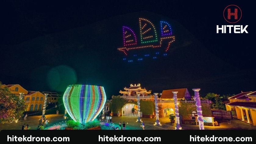 lich-su-phat-trine-drone-show-viet-nam