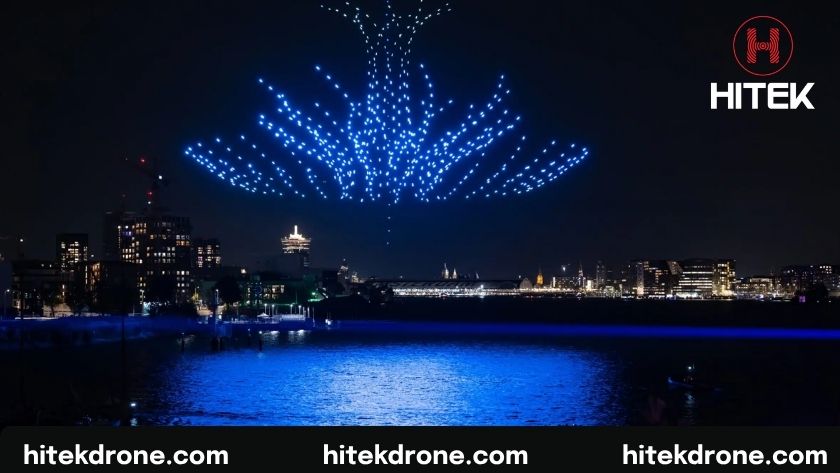 ly-do-chi-phi-thue-drone-show-khac-nhau