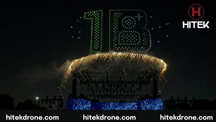 ly-do-chi-phi-thue-drone-khac-nhau