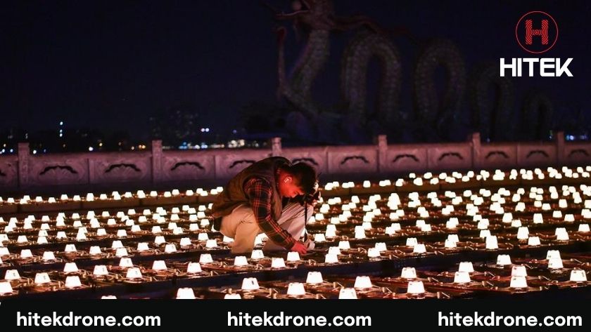 quy-trinh-to-chuc-drone-show-it-nhat-45-ngay