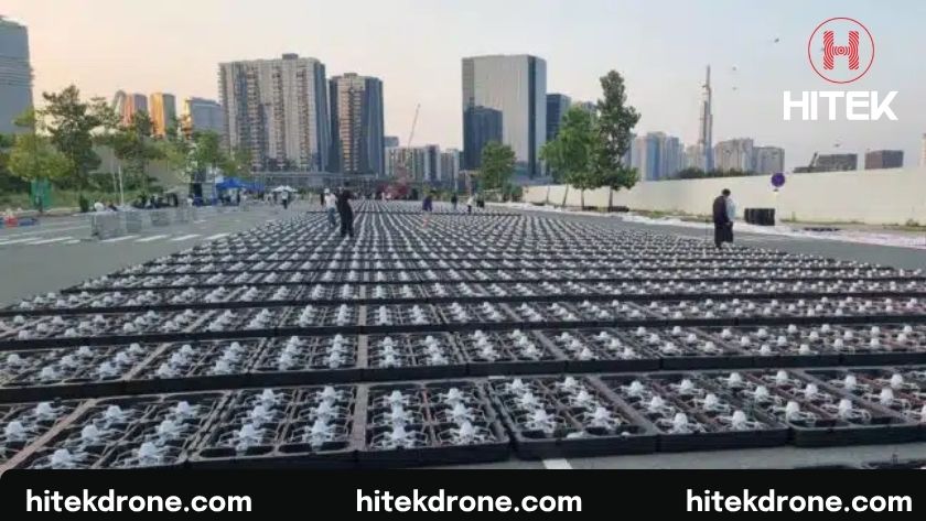 nhung-giai-doan-chinh-trong-quy-trinh-to-chuc-drone-show