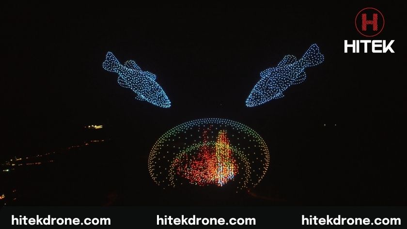giai-quyet-tu-hitek-drone-show-bay-duoc-bao-lau