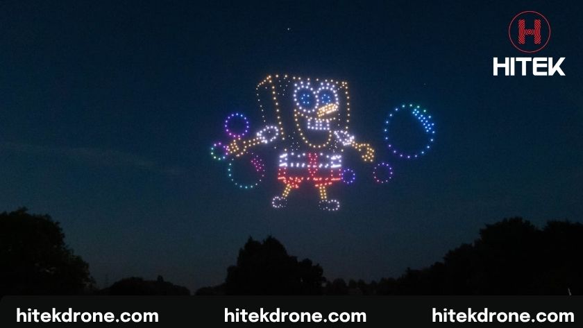 yeu-to-anh-huong-chi-phi-thue-drone-show