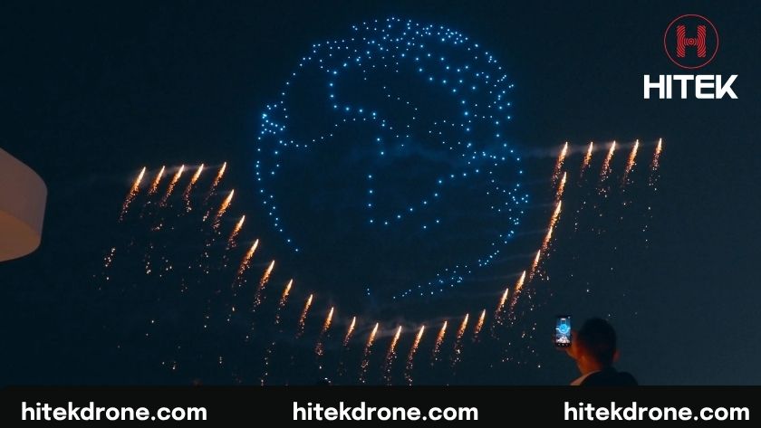 nhung-yeu-to-anh-huong-chi-phi-thue-drone-hoa-thuat