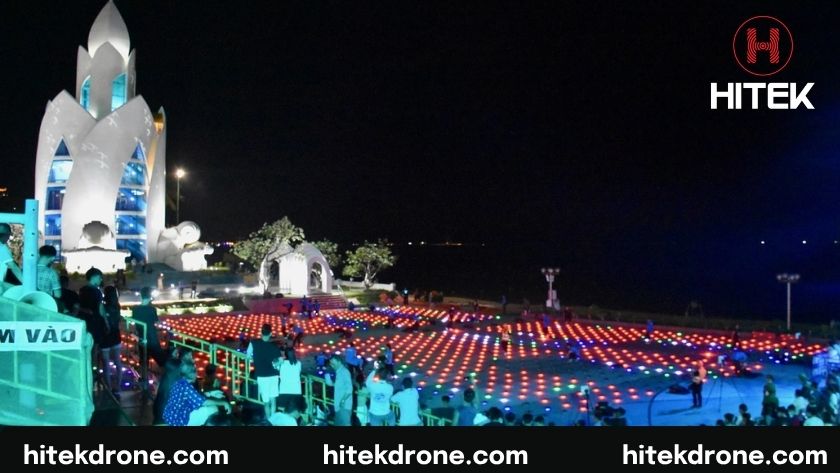 drone-show-can-bao-nhieu-drone-toi-thieu
