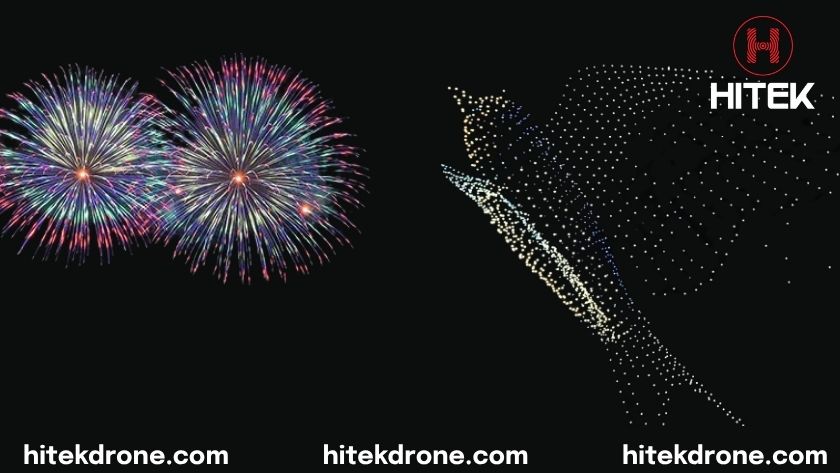 so-sanh-drone-show-va-phao-hoa-an-toan