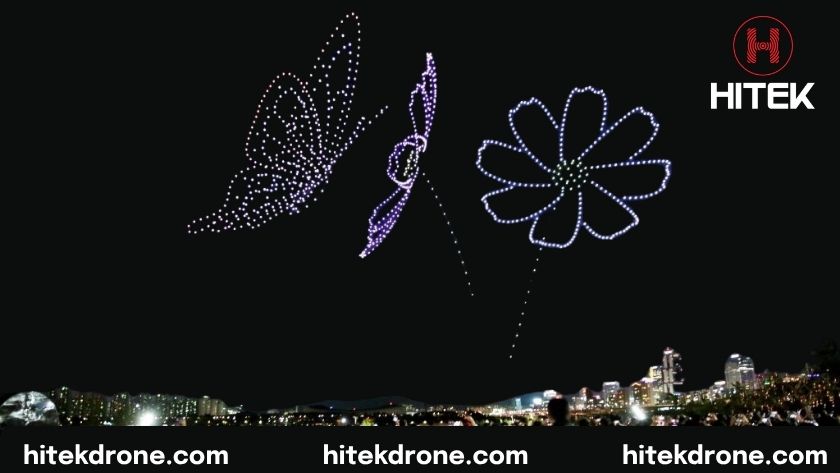 so-sanh-drone-show-voi-phao-hoa-cot-loi