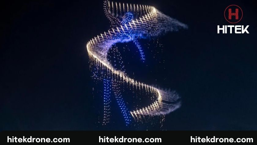 tieu-chuan-drone-show-bay-duoc-bao-lau