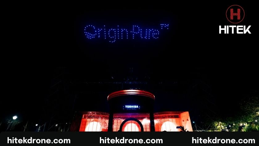 drone-show-mini-gia-bao-nhieu-toshiba