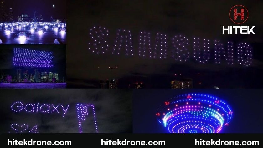 tu-van-su-kien-thue-drone-bieu-dien