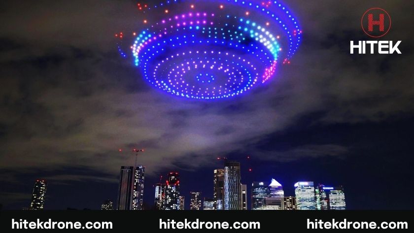 drone-show-bay-duoc-bao-lau