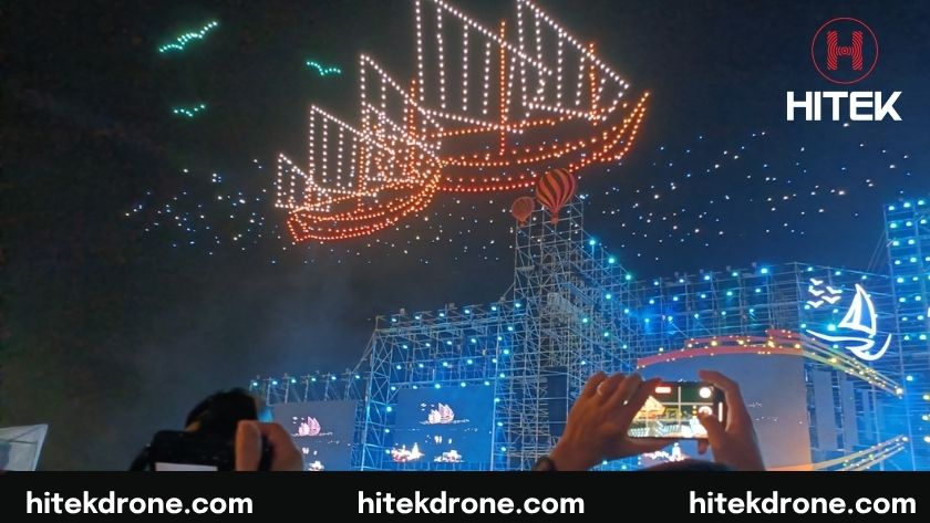 drone-show-can-ba0-nhieu-drone