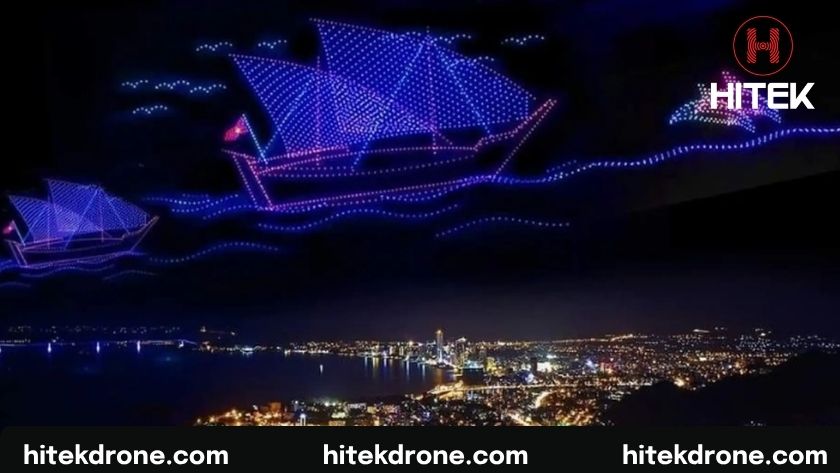 anh-dai-dien-chi-phi-thue-drone-light-show