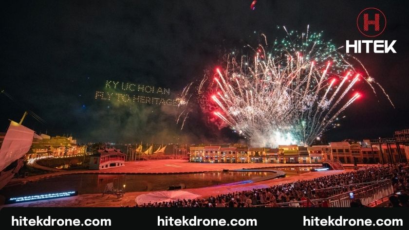 drone-show-viet-nam