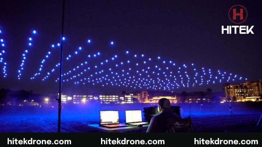 quy-trinh-to-chuc-drone-show