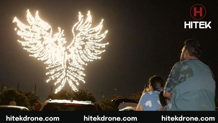 co-che-drone-hoa-thuat