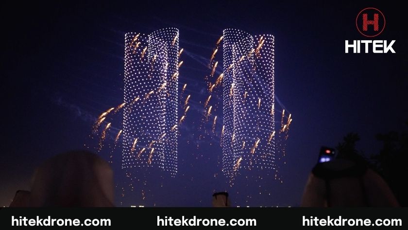 su-khac-biet-drone-hoa-thuat